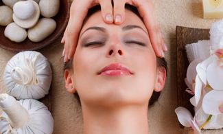 relax benessere terme