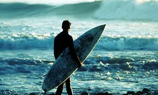 Australia: qui il lavoro più bello del mondo