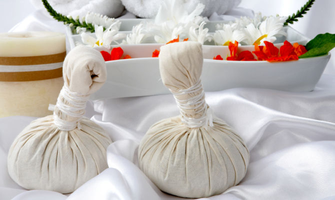 Benessere naturale