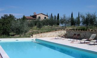 Il gusto tra colline e vulcani in Umbria