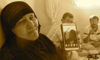 Siria