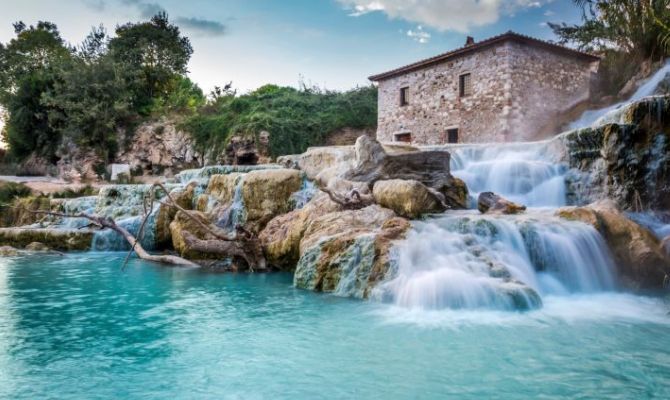 toscana,terme,piscina,spa