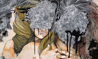 Brandon Boyd
