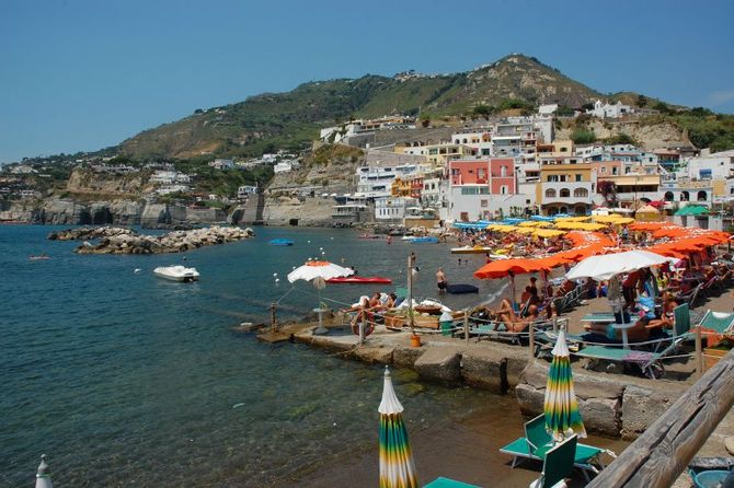 Sant'Angelo