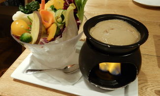 bagna cauda piemonte ricette prodotti tipici