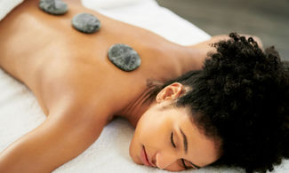 Natura e tradizione sposano il lusso alla Douro Spa  