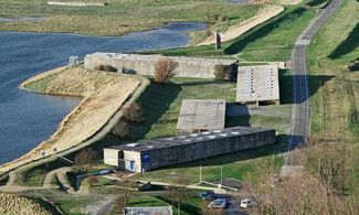 Olanda, un museo davvero particolare nello Zeeland