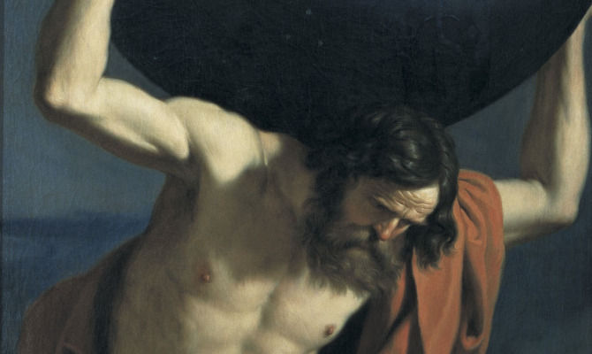 Guercino 