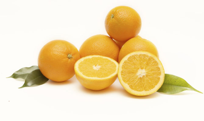 frutto, arancia, agrume<br>