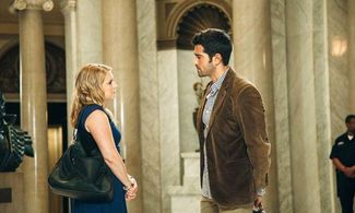 A Little Rock, in Arkansas, la storia vera di God's Not Dead 2
