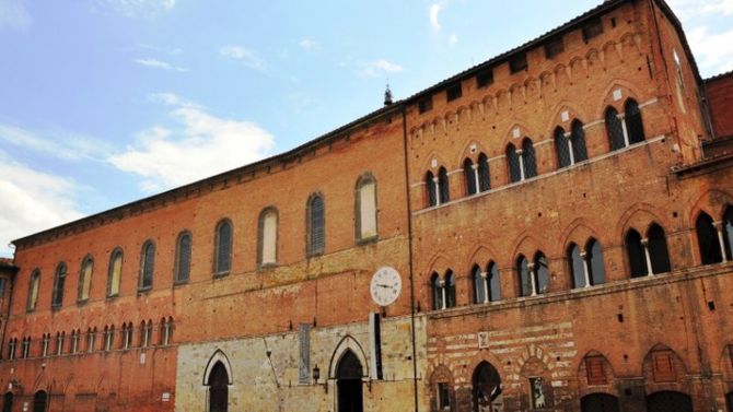 museo archeologico nazionale