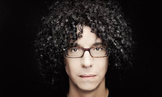 Giovanni Allevi