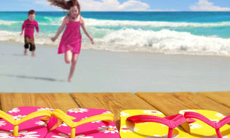Vacanze gratis per i bambini: ecco dove