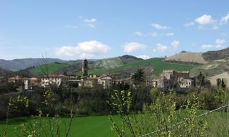 Marche, 4 cose da sapere sul Palio dei Conti Oliva