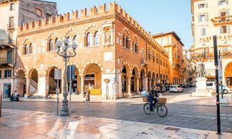 Verona