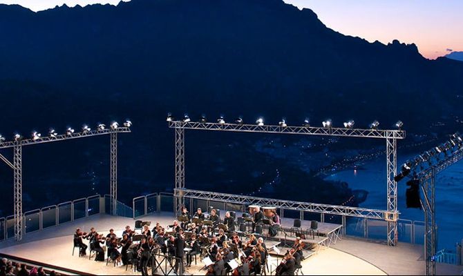 Ravello Festival