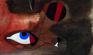Joan Miró