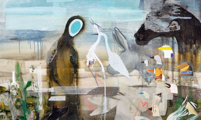Denis Riva