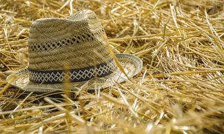 Cappelli d'autore tra i colli fermani