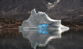 Video: i 25 luoghi più off-limits della Terra