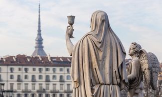 Torino