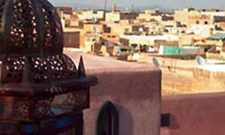 Dar Darma