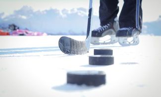 Montesilvano: spazio all’hockey su pista femminile
