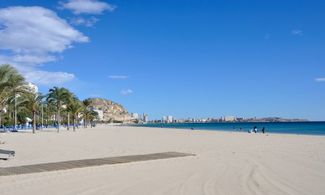Vacanze di agosto: in Spagna si risparmia