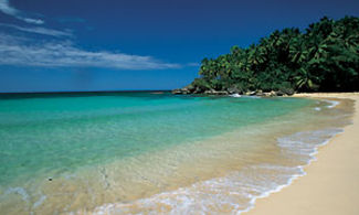Repubblica Dominicana