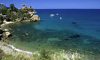 Cefalù