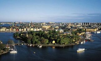 Abba: a Stoccolma un Museo per loro