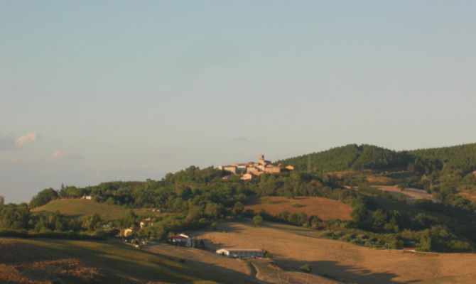 montefabbri marche montefeltro