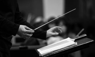 Cento anni della Rossini, cento anni di musica
