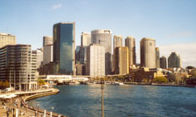 Sidney