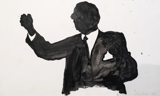 Sergio Lombardo