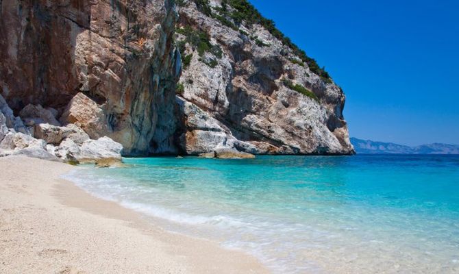 Sardegna
