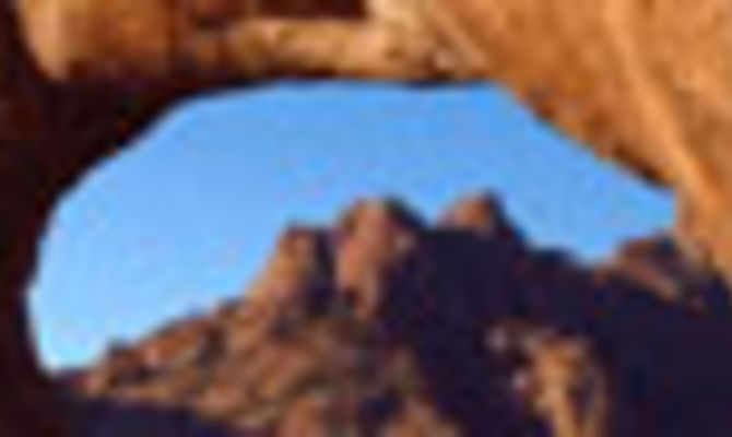 Namibia