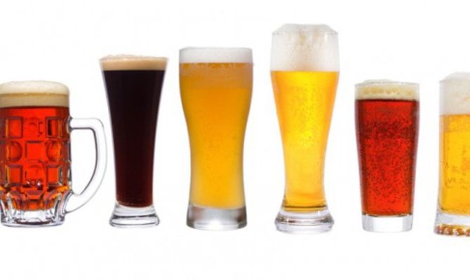 Birre