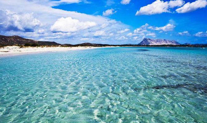 Sardegna