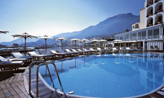 Eventi da non perdere ad Ischia