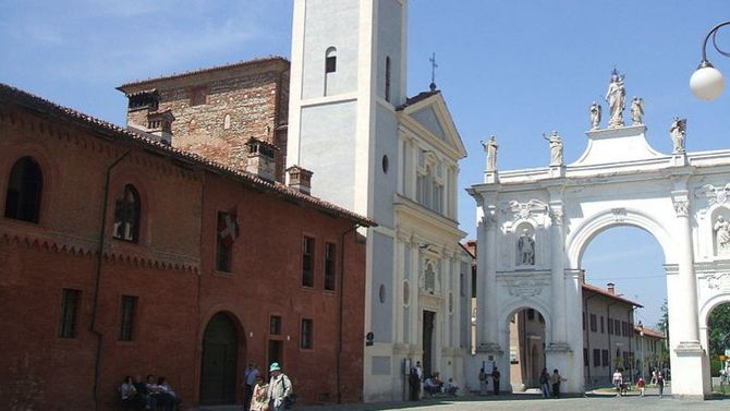 langhe rosa mosqueta foto
