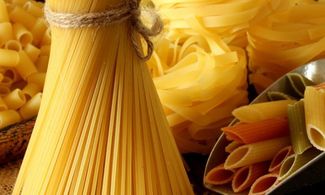 Pasta