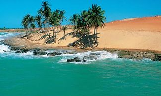 Ecoturismo