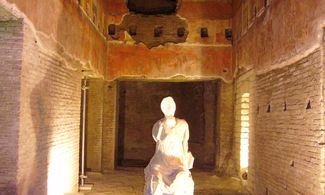 Domus Aurea