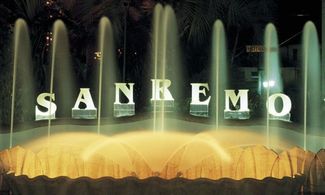 Sanremo