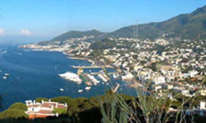 Ischia