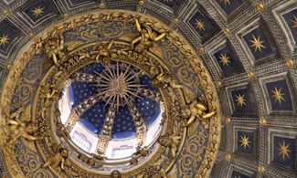 Capolavori ad apertura straordinaria