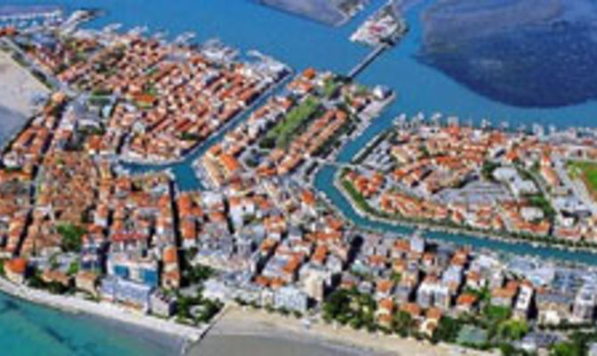 Grado