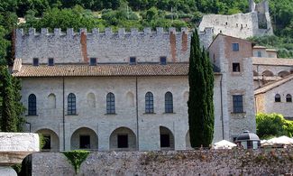 Palazzo Ducale