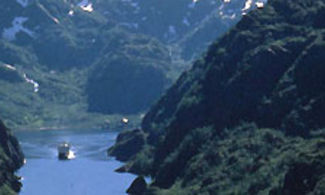 Lofoten